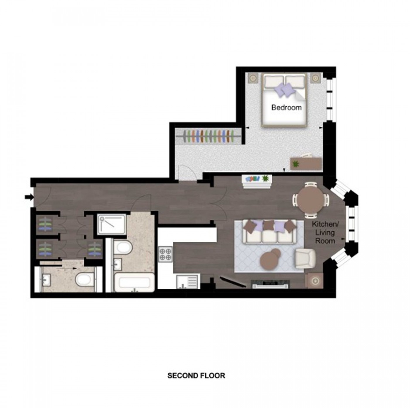 Images for Green Street, London, W1K EAID:2092695728 BID:03b1b085-2c4d-4c75-8eea-20939b8639ac