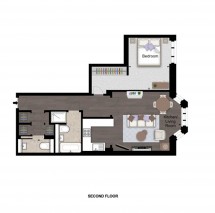 Images for Green Street, London, W1K