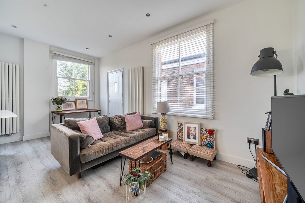 View Full Details for Hargrave Road, Hargrave Mansions Hargrave Road, N19 - EAID:2092695728, BID:a6721746-bd1f-4561-86df-c186f35b52e2