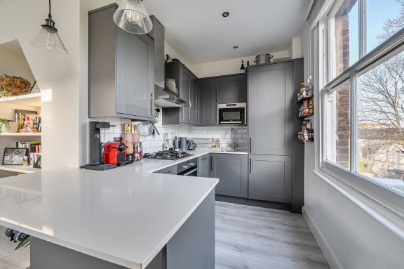 Hargrave Road, Hargrave Mansions Hargrave Road, N19 - EAID:2092695728, BID:a6721746-bd1f-4561-86df-c186f35b52e2