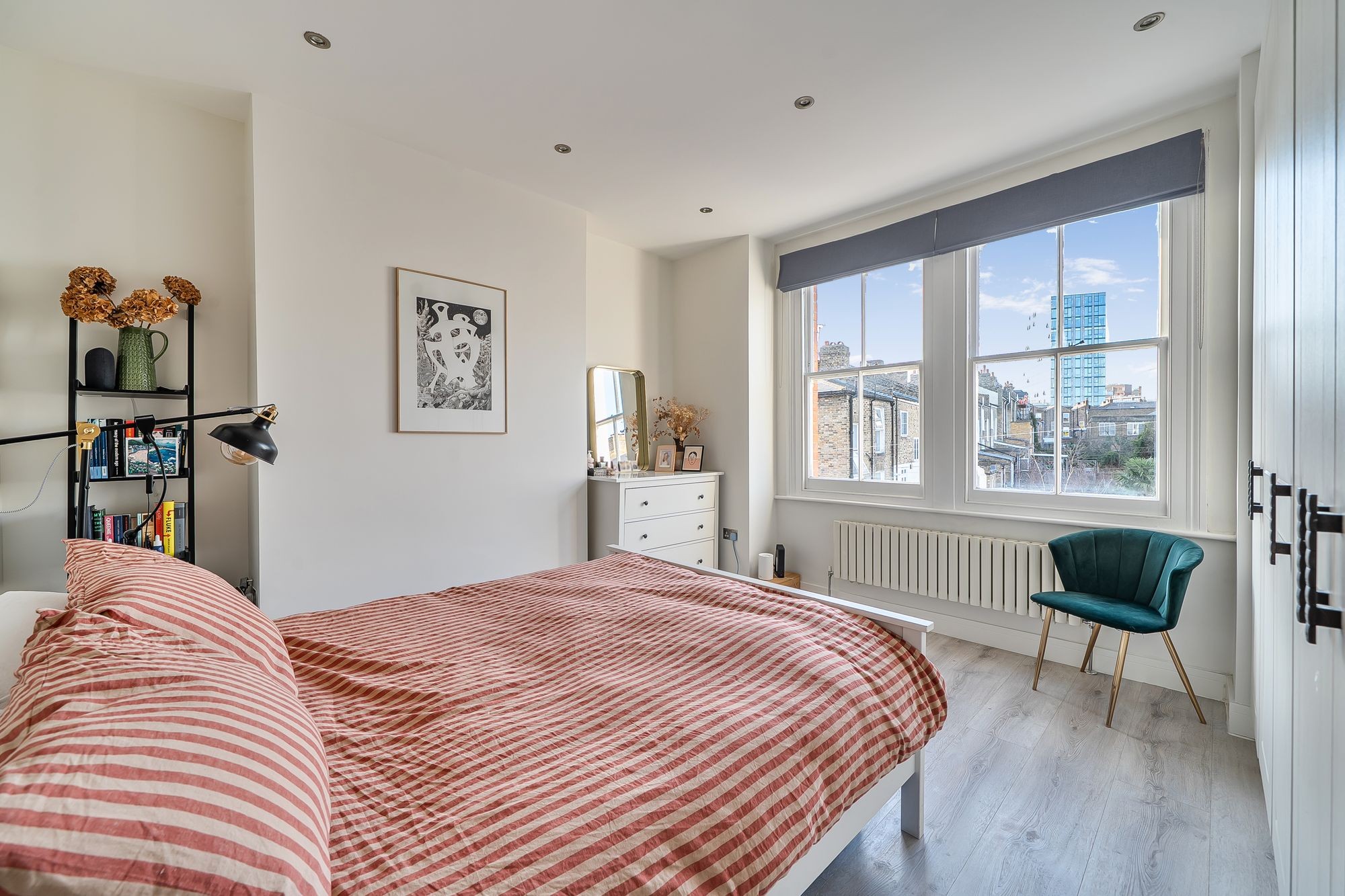 Images for Hargrave Road, Hargrave Mansions Hargrave Road, N19 EAID:2092695728 BID:a6721746-bd1f-4561-86df-c186f35b52e2