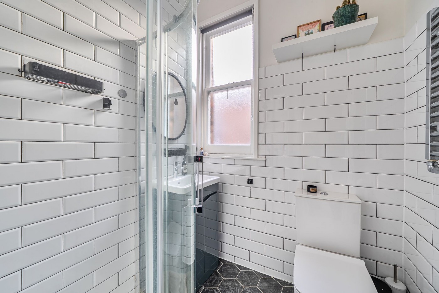 Images for Hargrave Road, Hargrave Mansions Hargrave Road, N19 EAID:2092695728 BID:a6721746-bd1f-4561-86df-c186f35b52e2