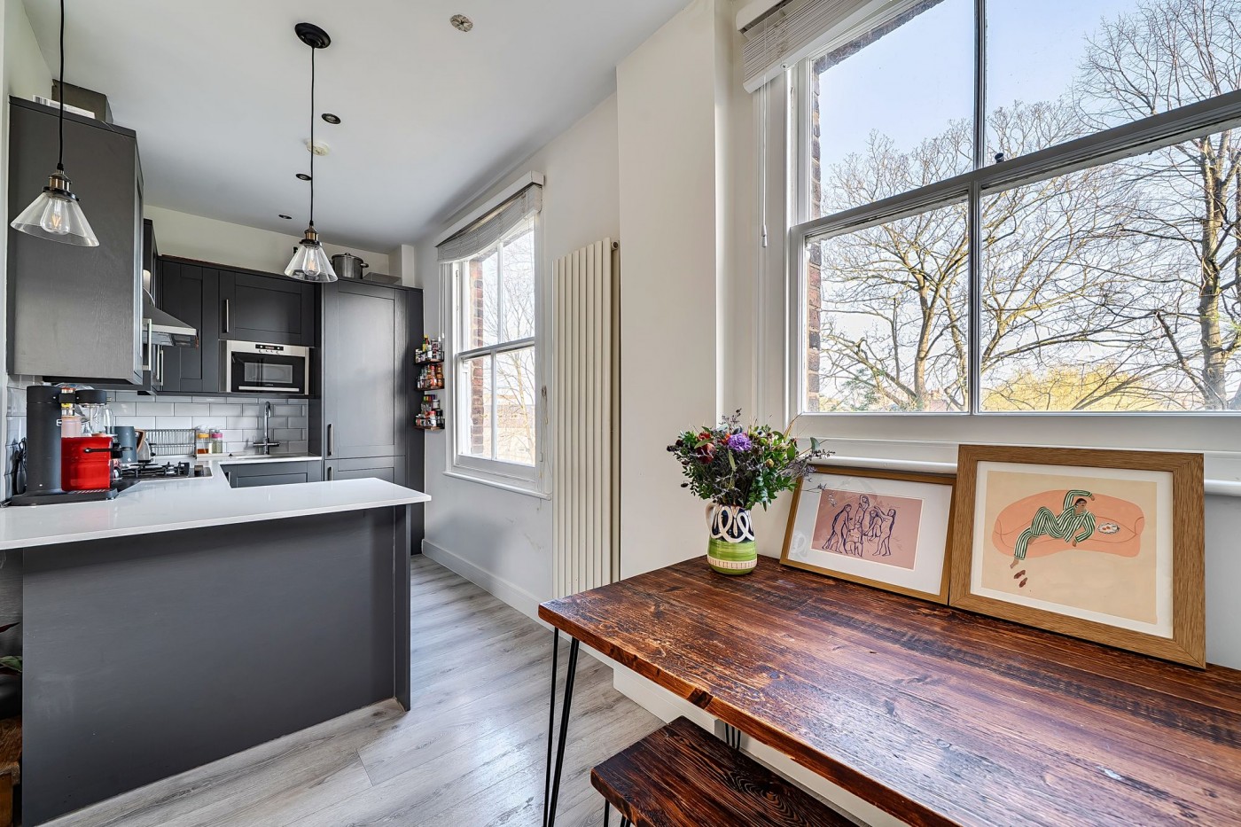 Images for Hargrave Road, Hargrave Mansions Hargrave Road, N19 EAID:2092695728 BID:a6721746-bd1f-4561-86df-c186f35b52e2