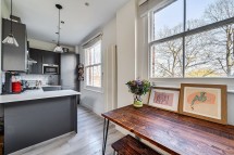 Images for Hargrave Road, Hargrave Mansions Hargrave Road, N19