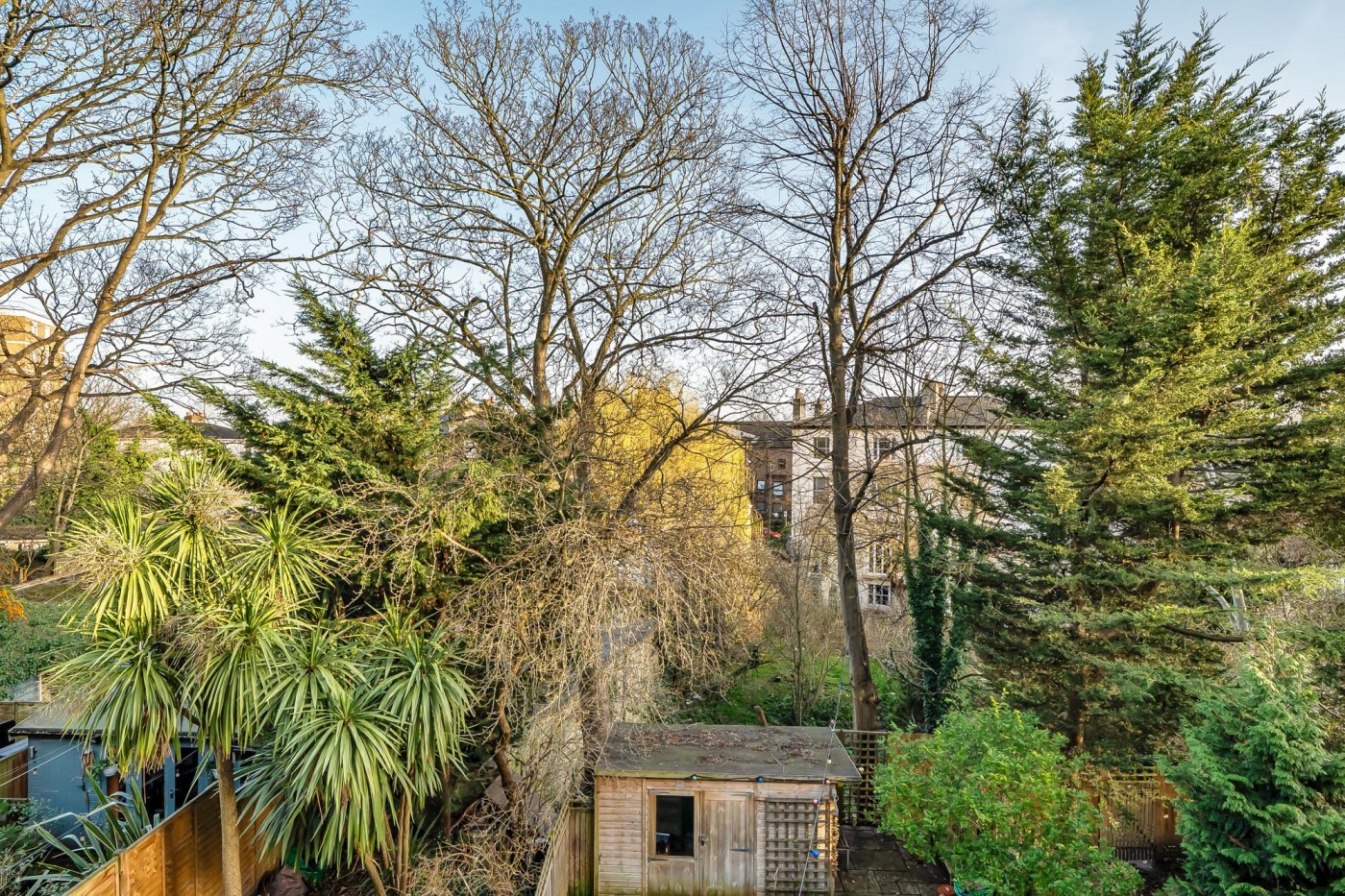 Images for Hargrave Road, Hargrave Mansions Hargrave Road, N19 EAID:2092695728 BID:a6721746-bd1f-4561-86df-c186f35b52e2