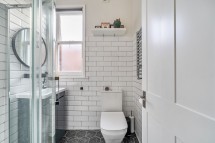 Images for Hargrave Road, Hargrave Mansions Hargrave Road, N19