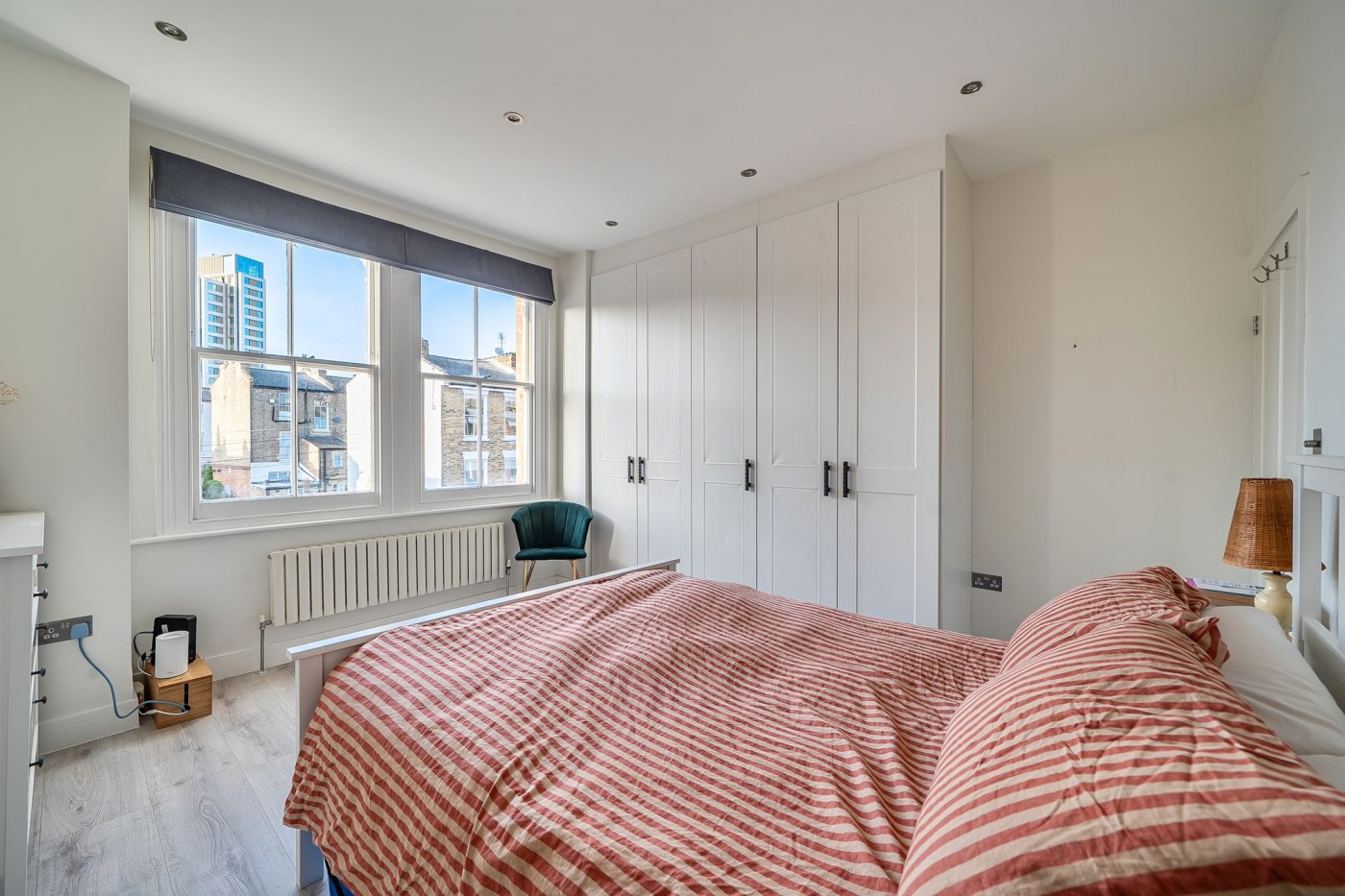 Images for Hargrave Road, Hargrave Mansions Hargrave Road, N19 EAID:2092695728 BID:a6721746-bd1f-4561-86df-c186f35b52e2