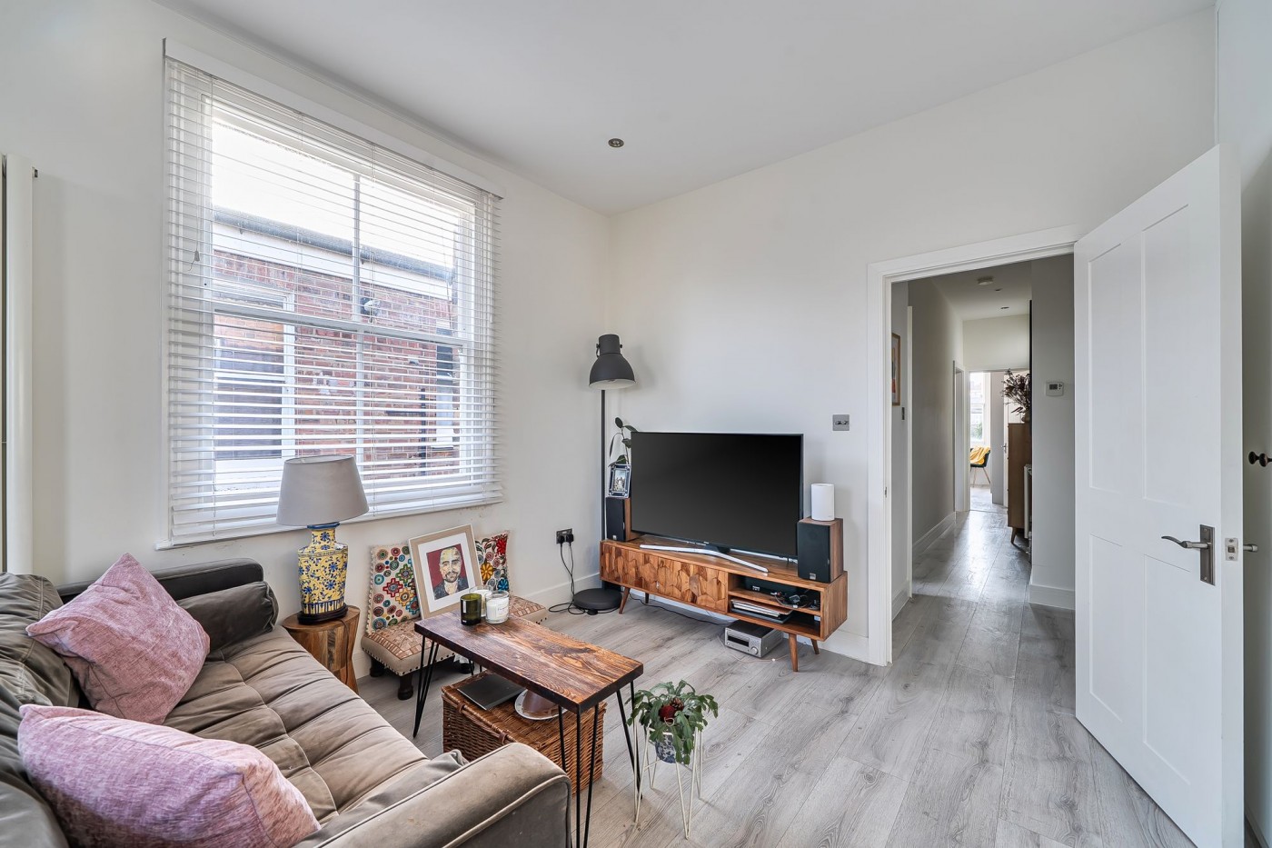 Images for Hargrave Road, Hargrave Mansions Hargrave Road, N19 EAID:2092695728 BID:a6721746-bd1f-4561-86df-c186f35b52e2