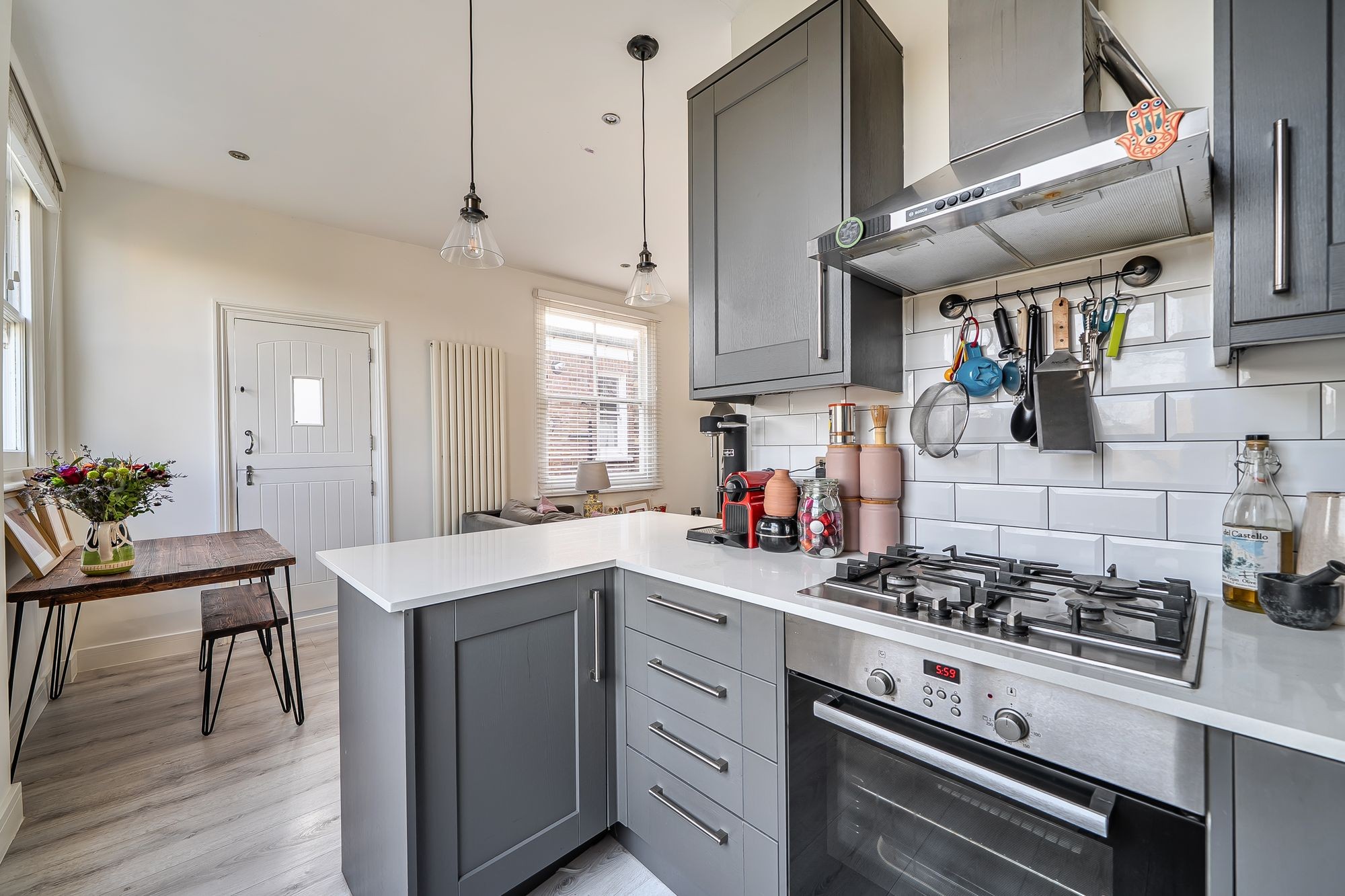 Images for Hargrave Road, Hargrave Mansions Hargrave Road, N19 EAID:2092695728 BID:a6721746-bd1f-4561-86df-c186f35b52e2