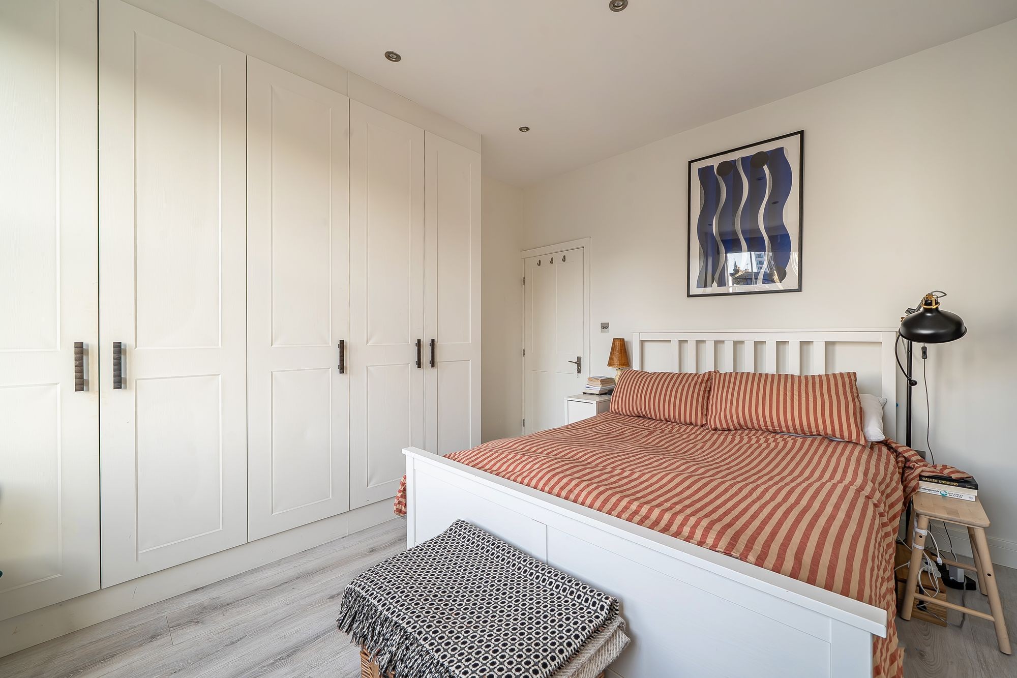 Images for Hargrave Road, Hargrave Mansions Hargrave Road, N19 EAID:2092695728 BID:a6721746-bd1f-4561-86df-c186f35b52e2