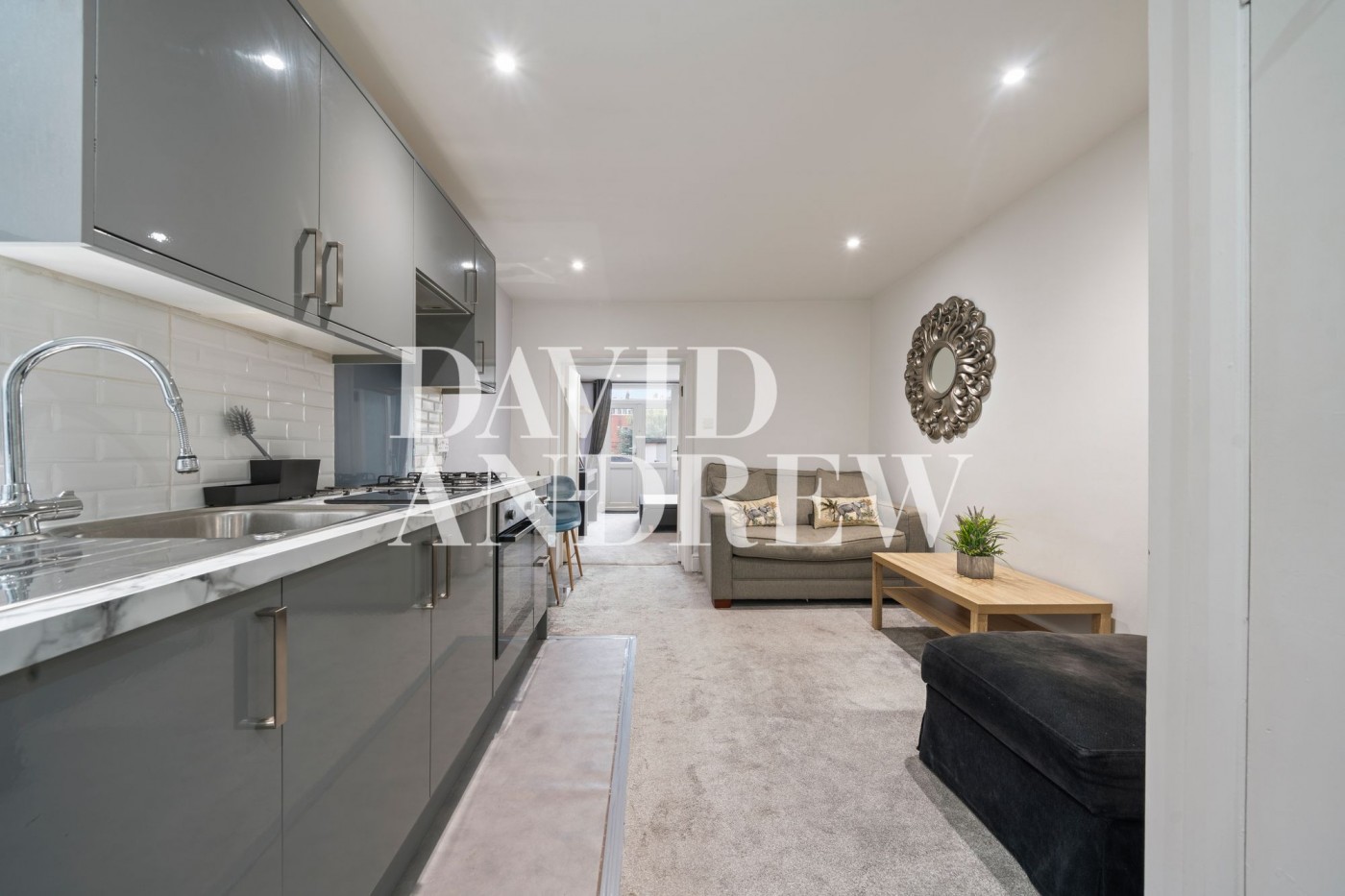 Images for Fairbridge Road, London, N19 EAID:2092695728 BID:a6721746-bd1f-4561-86df-c186f35b52e2