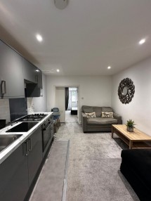 Images for Fairbridge Road, London, N19