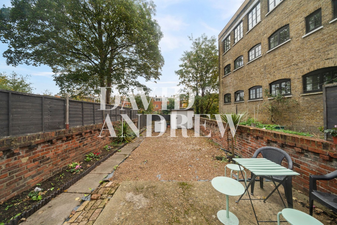 Images for Fairbridge Road, London, N19 EAID:2092695728 BID:a6721746-bd1f-4561-86df-c186f35b52e2