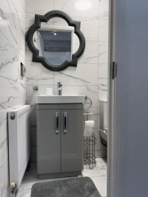 Images for Fairbridge Road, London, N19