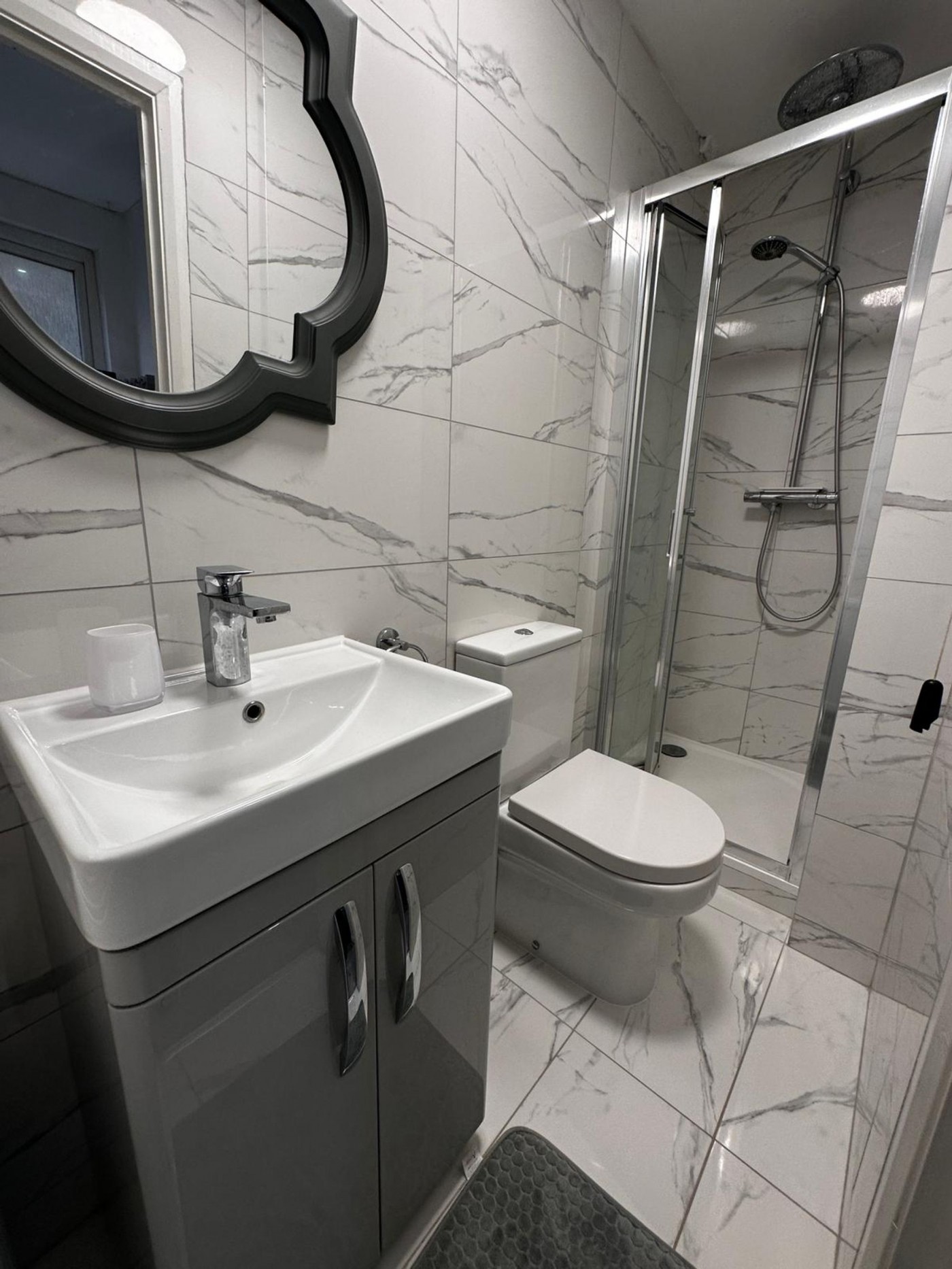 Images for Fairbridge Road, London, N19 EAID:2092695728 BID:a6721746-bd1f-4561-86df-c186f35b52e2