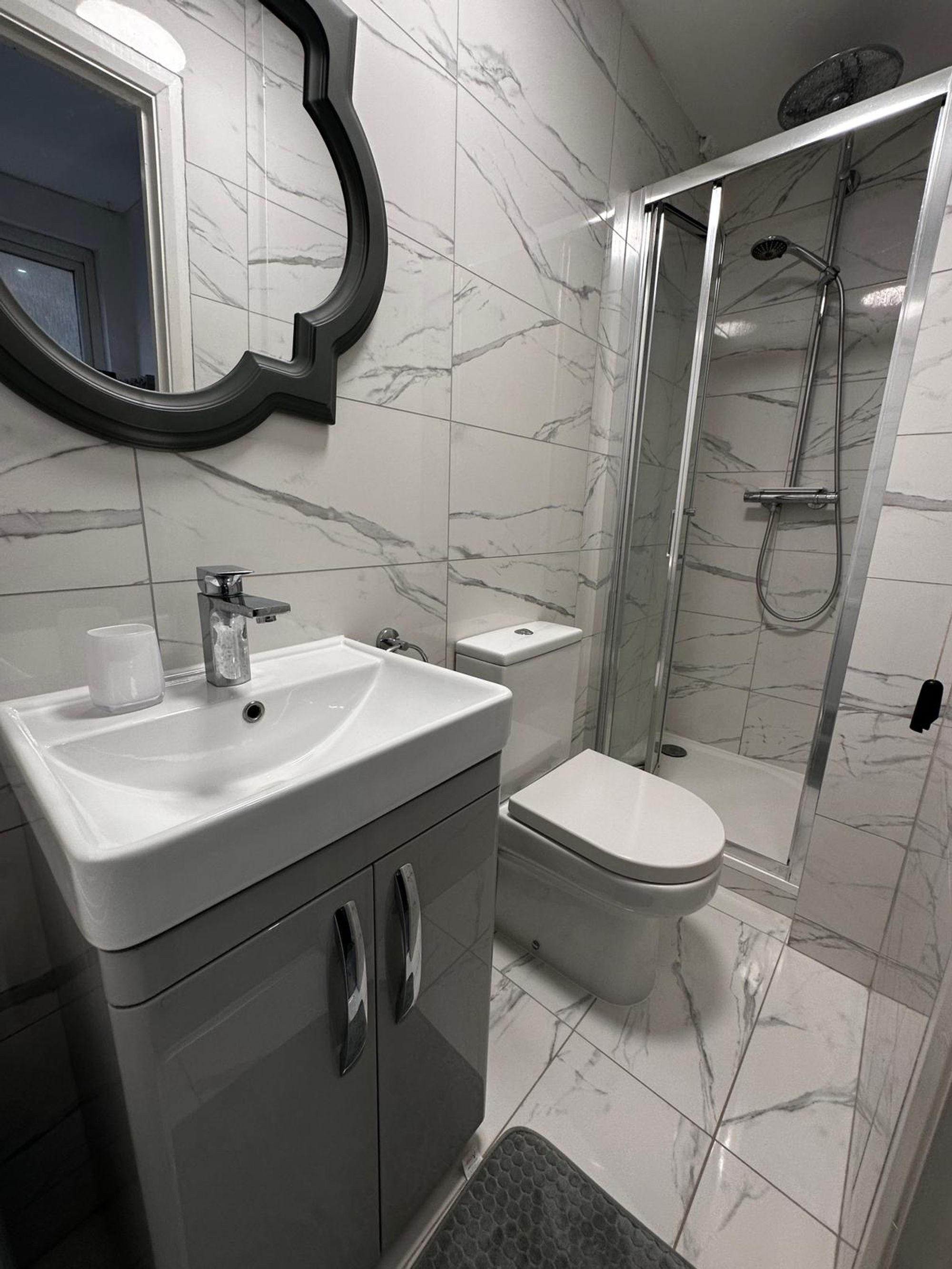Images for Fairbridge Road, London, N19 EAID:2092695728 BID:a6721746-bd1f-4561-86df-c186f35b52e2