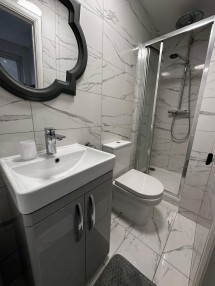 Images for Fairbridge Road, London, N19