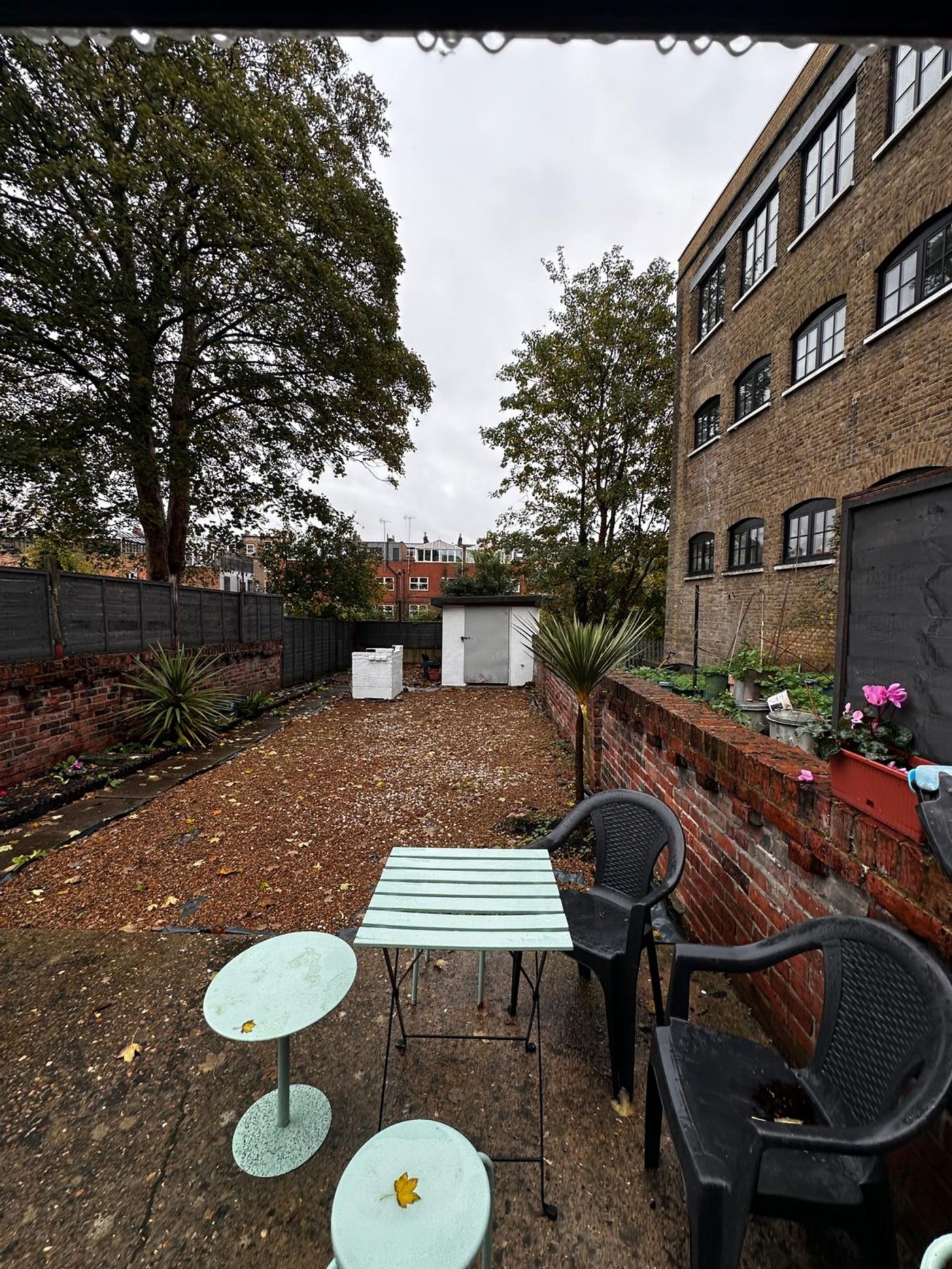 Images for Fairbridge Road, London, N19 EAID:2092695728 BID:a6721746-bd1f-4561-86df-c186f35b52e2
