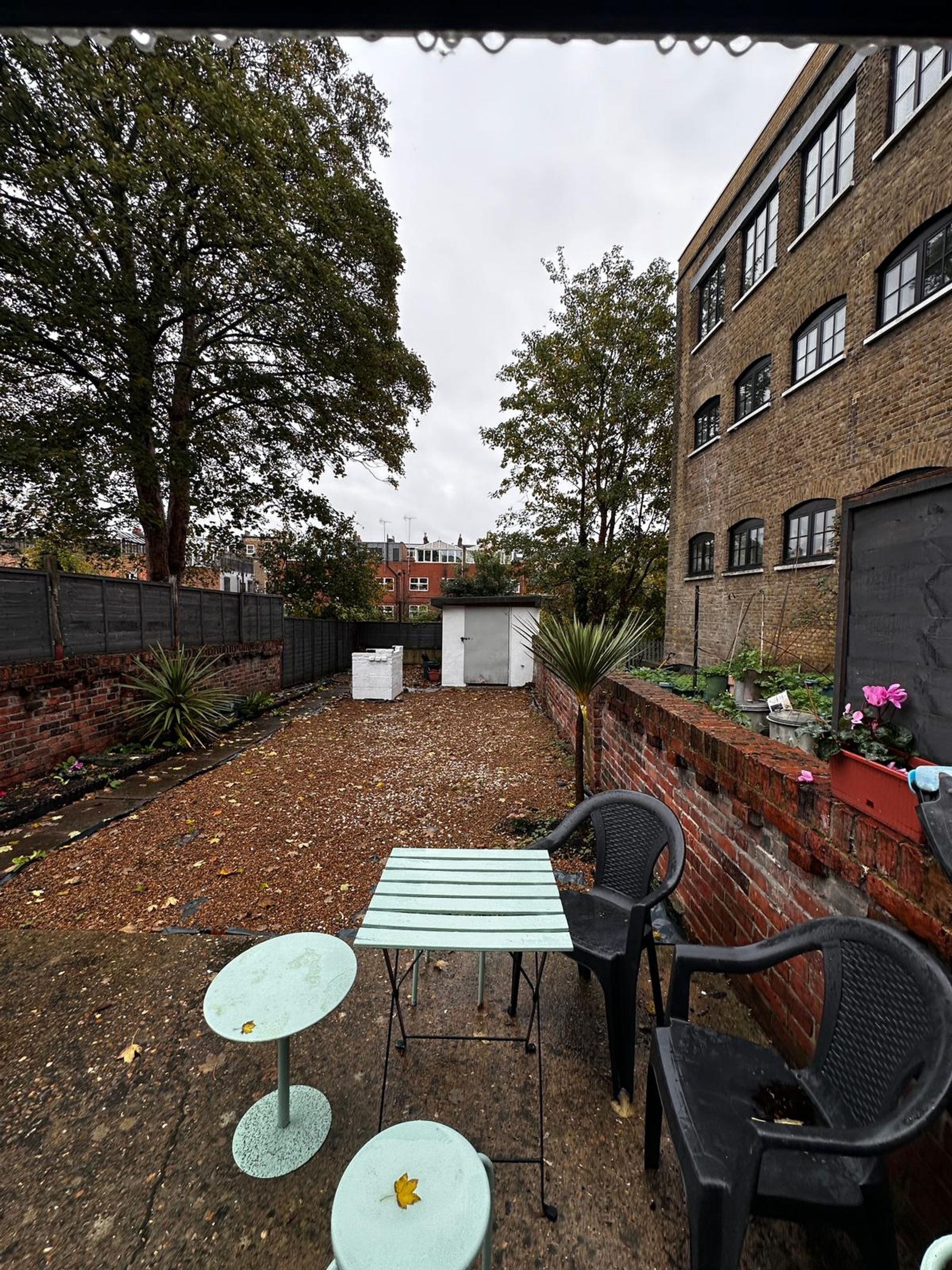 Images for Fairbridge Road, London, N19 EAID:2092695728 BID:a6721746-bd1f-4561-86df-c186f35b52e2