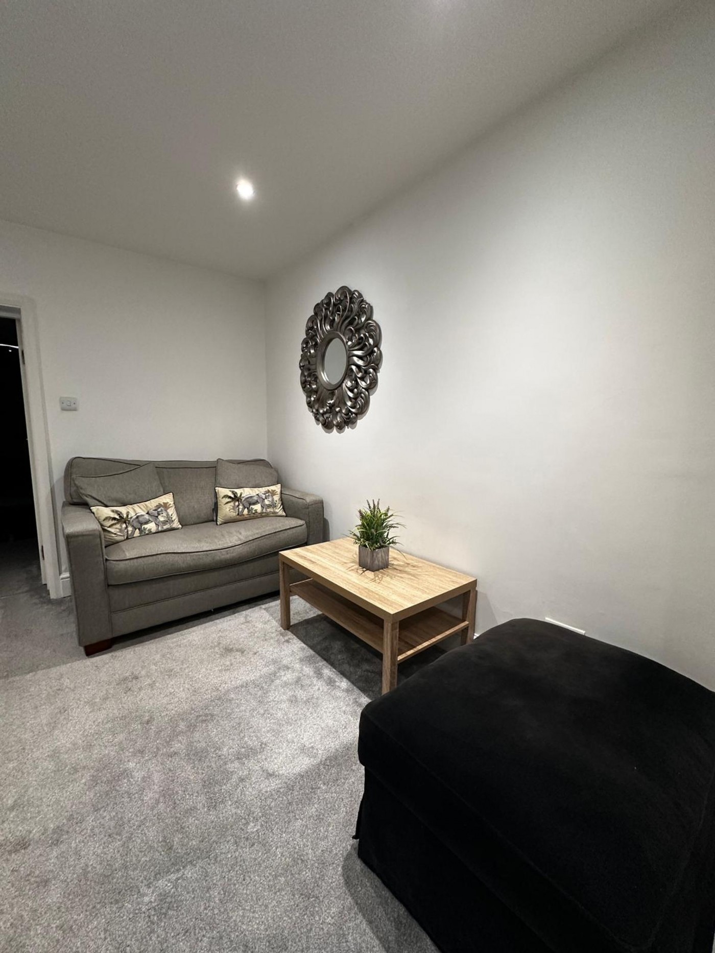 Images for Fairbridge Road, London, N19 EAID:2092695728 BID:a6721746-bd1f-4561-86df-c186f35b52e2