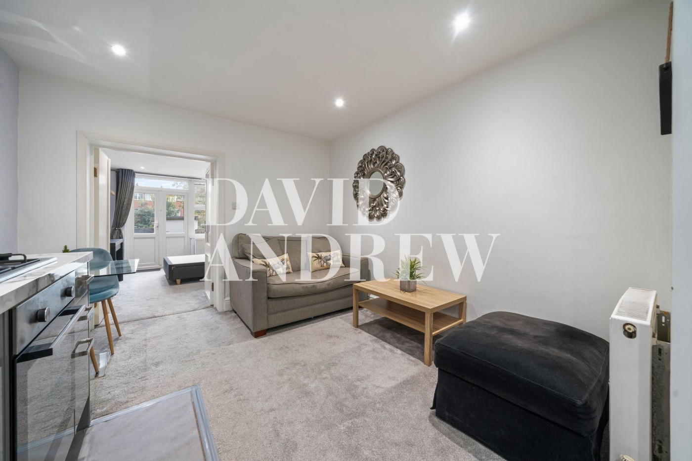 Images for Fairbridge Road, London, N19 EAID:2092695728 BID:a6721746-bd1f-4561-86df-c186f35b52e2