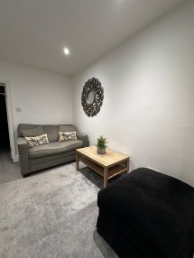 Images for Fairbridge Road, London, N19