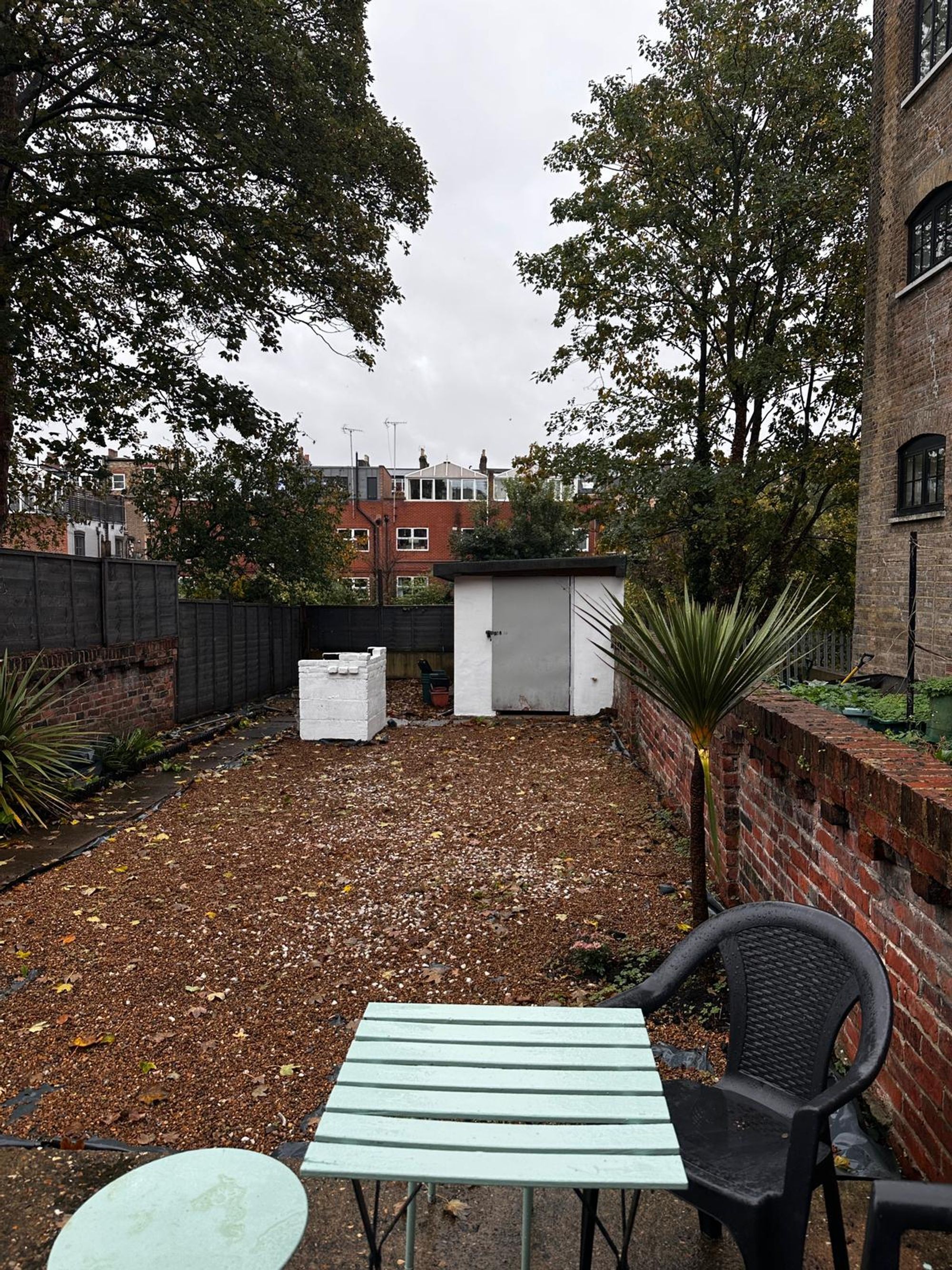 Images for Fairbridge Road, London, N19 EAID:2092695728 BID:a6721746-bd1f-4561-86df-c186f35b52e2