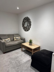 Images for Fairbridge Road, London, N19