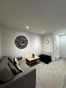 Images for Fairbridge Road, London, N19