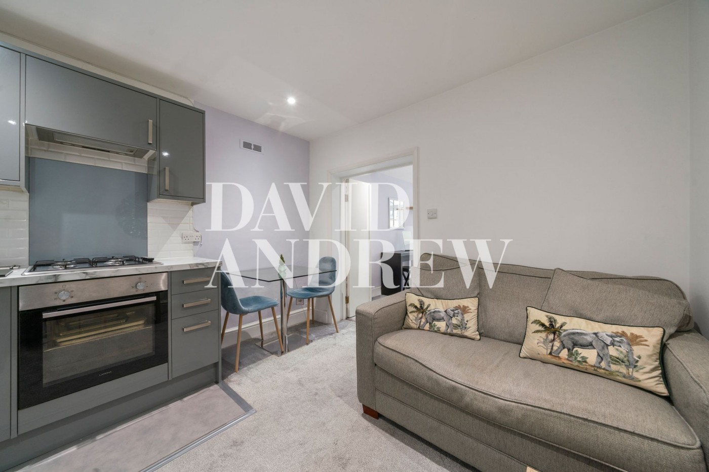 Images for Fairbridge Road, London, N19 EAID:2092695728 BID:a6721746-bd1f-4561-86df-c186f35b52e2