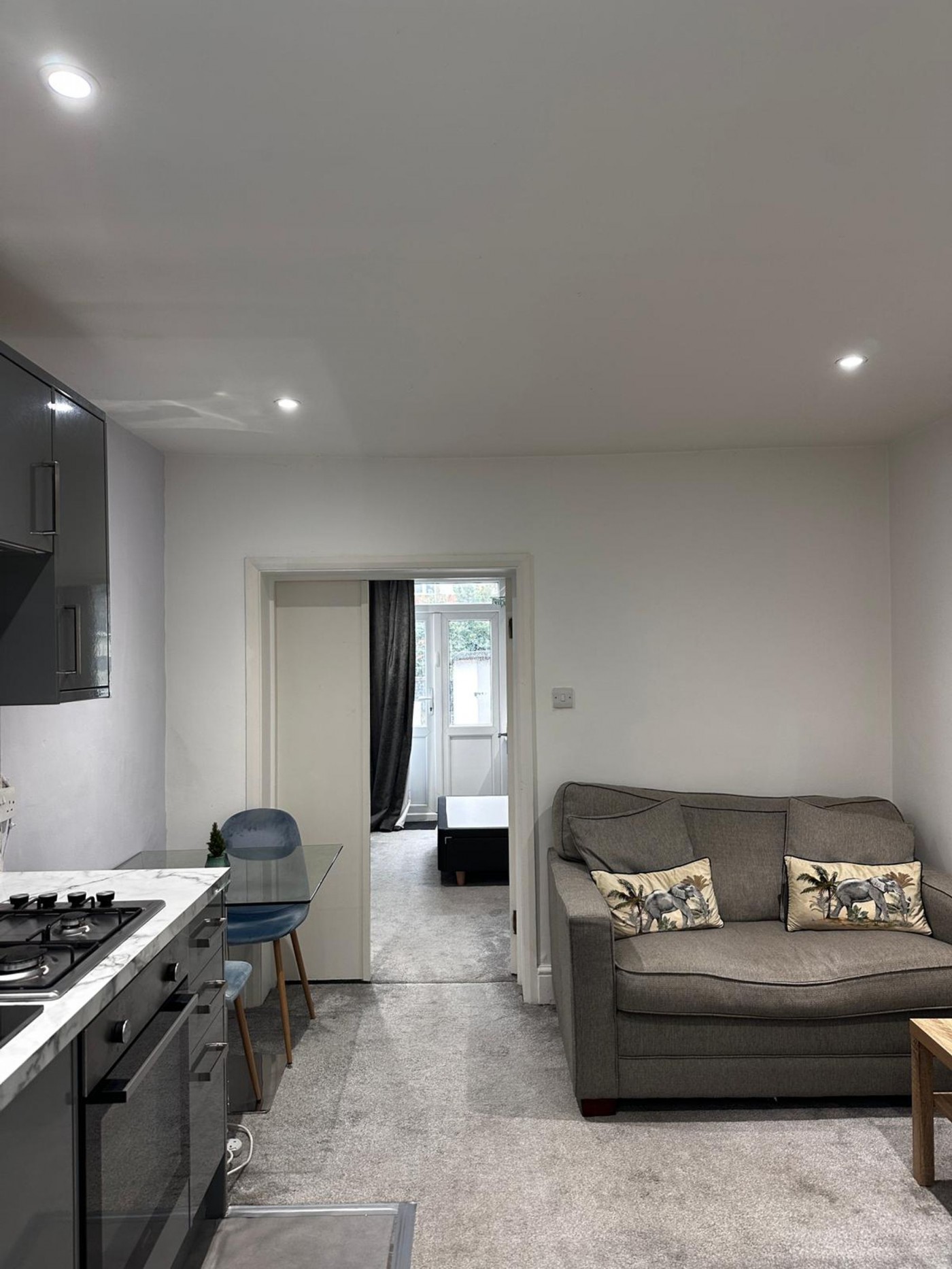 Images for Fairbridge Road, London, N19 EAID:2092695728 BID:a6721746-bd1f-4561-86df-c186f35b52e2