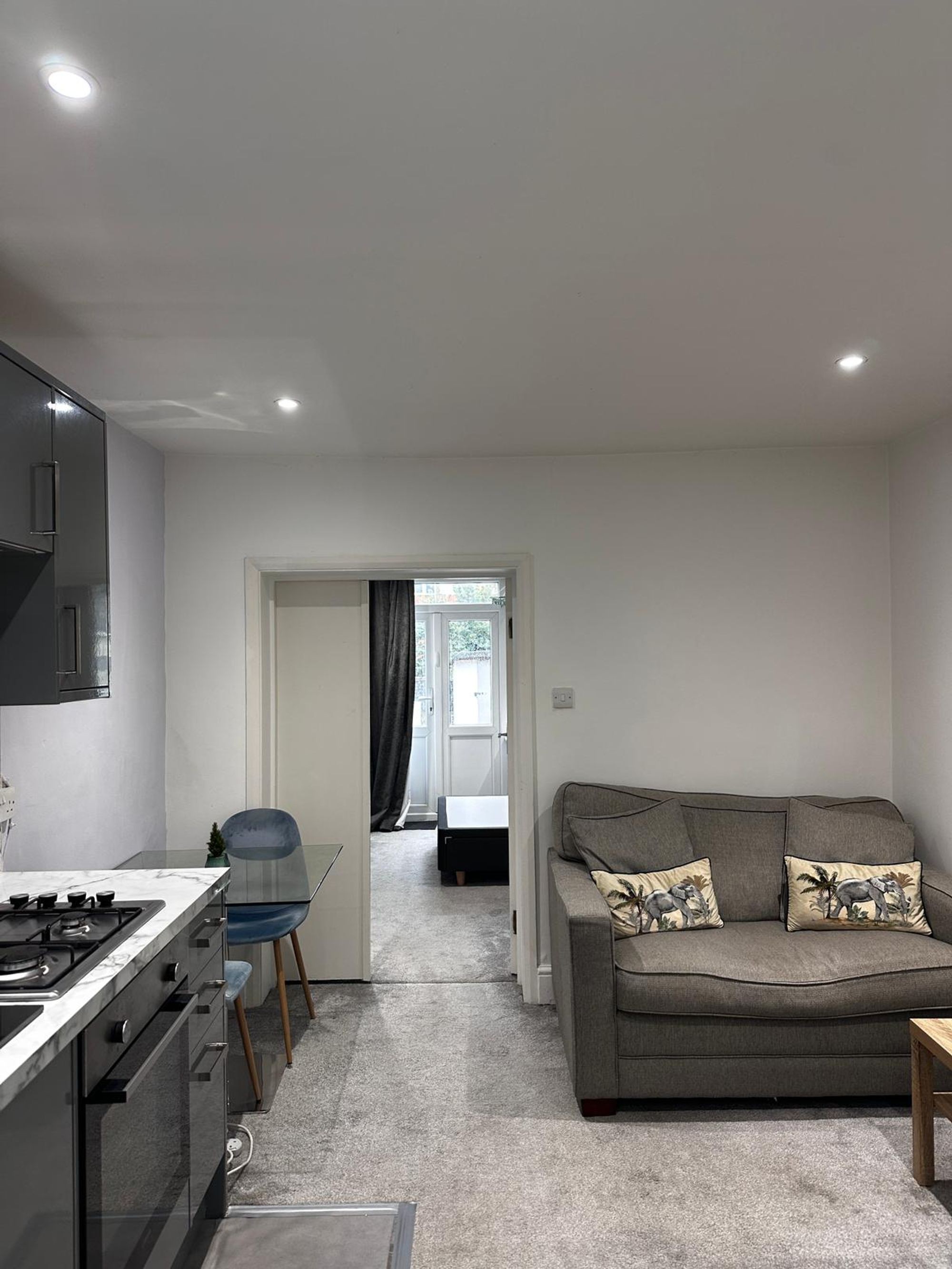 Images for Fairbridge Road, London, N19 EAID:2092695728 BID:a6721746-bd1f-4561-86df-c186f35b52e2