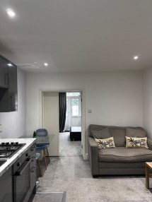 Images for Fairbridge Road, London, N19