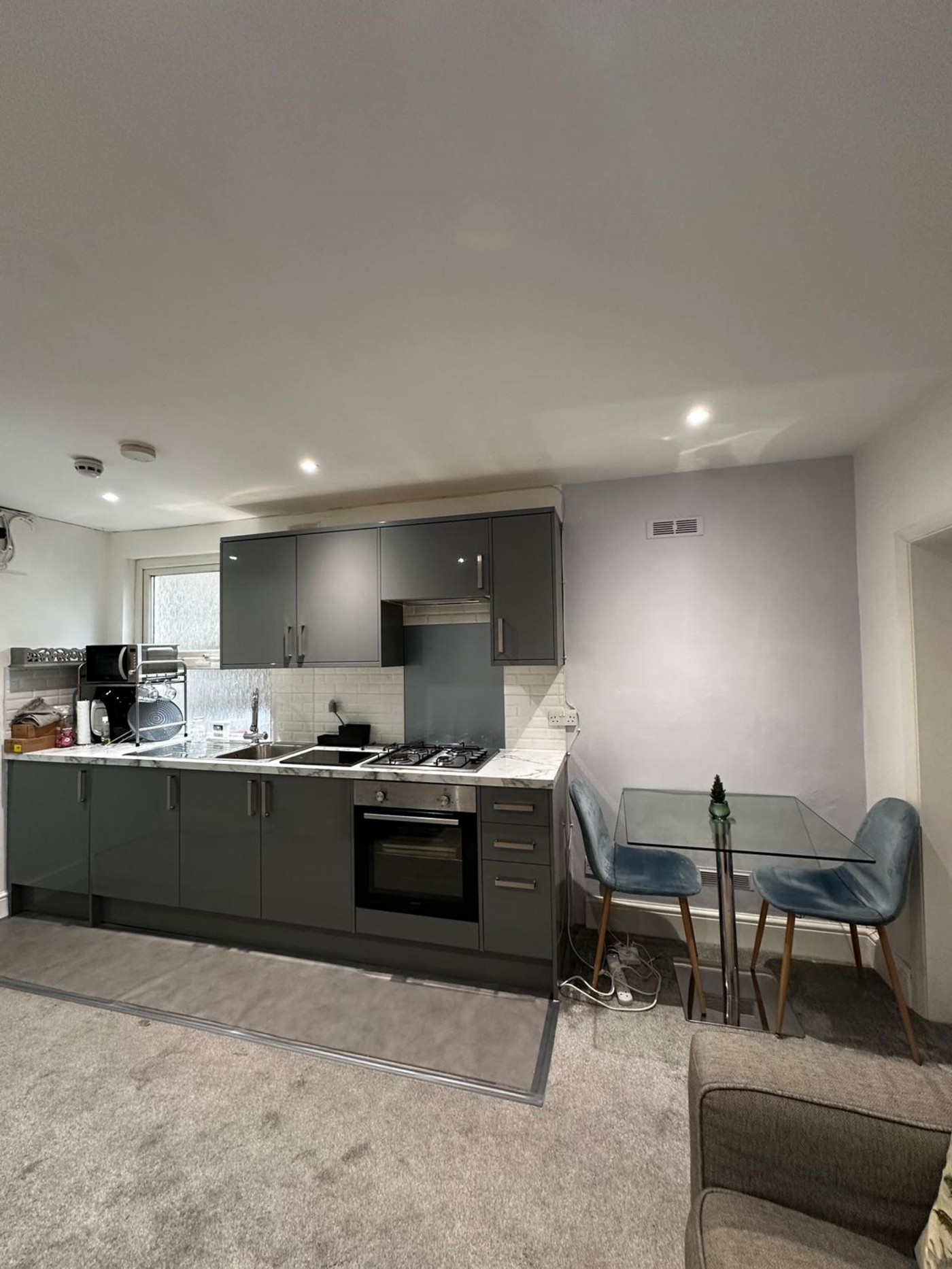Images for Fairbridge Road, London, N19 EAID:2092695728 BID:a6721746-bd1f-4561-86df-c186f35b52e2