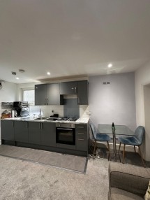 Images for Fairbridge Road, London, N19