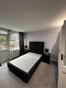 Images for Fairbridge Road, London, N19