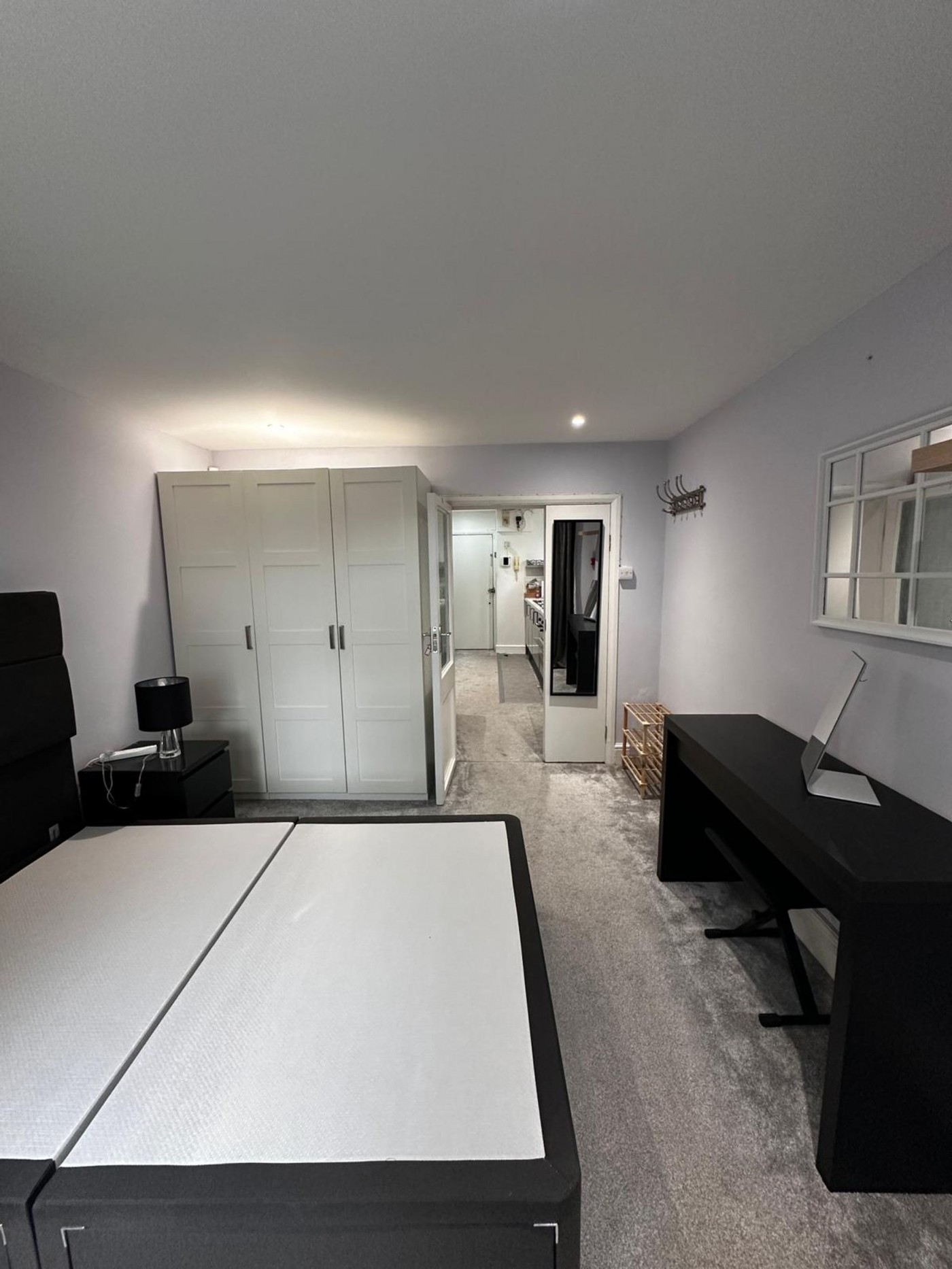 Images for Fairbridge Road, London, N19 EAID:2092695728 BID:a6721746-bd1f-4561-86df-c186f35b52e2