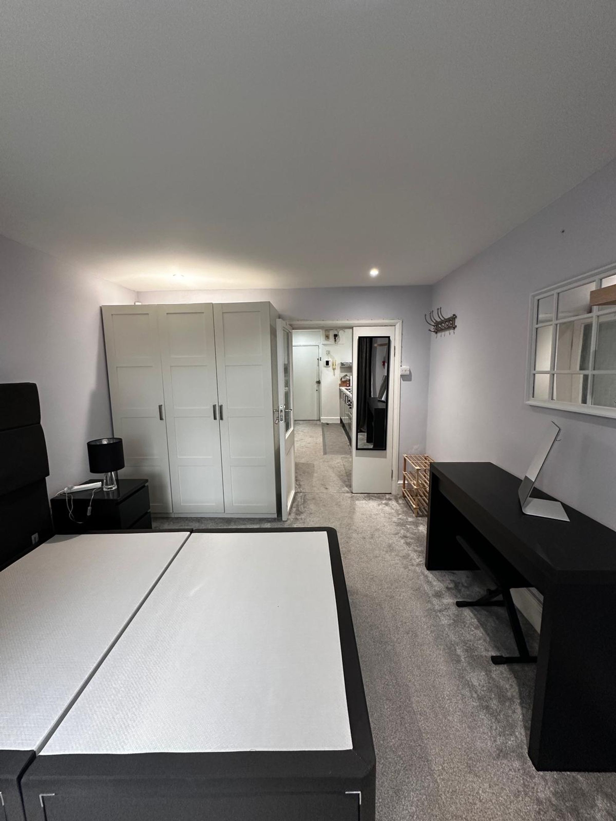 Images for Fairbridge Road, London, N19 EAID:2092695728 BID:a6721746-bd1f-4561-86df-c186f35b52e2