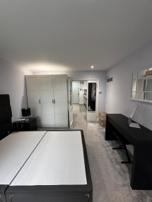 Images for Fairbridge Road, London, N19