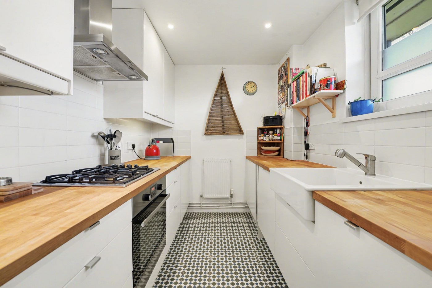 Images for Thorpedale Road, Gainsborough House Thorpedale Road, N4 EAID:2092695728 BID:d78cdad6-8851-45ca-b966-38a91e6bb6bf