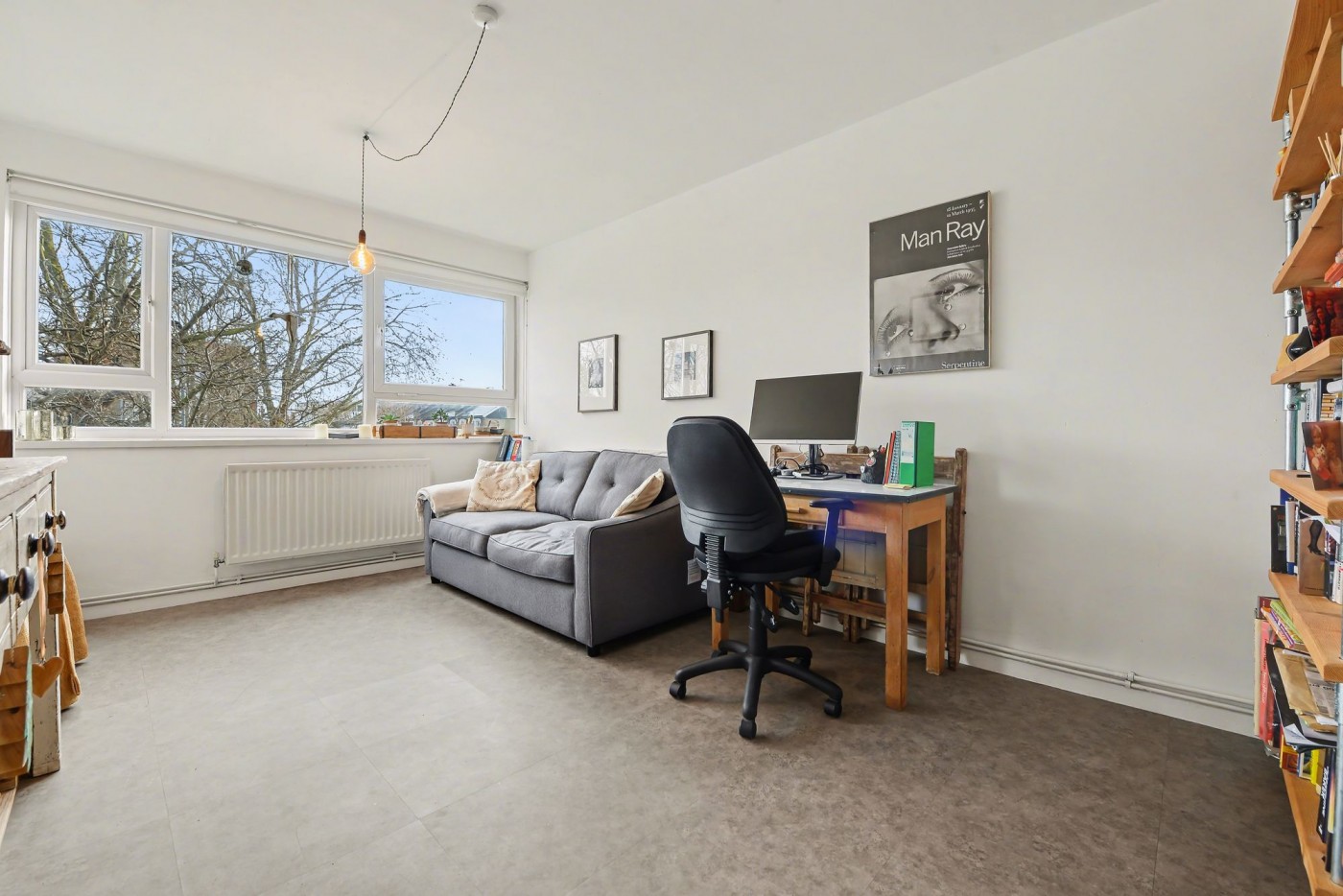 Images for Thorpedale Road, Gainsborough House Thorpedale Road, N4 EAID:2092695728 BID:d78cdad6-8851-45ca-b966-38a91e6bb6bf