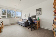 Images for Thorpedale Road, Gainsborough House Thorpedale Road, N4