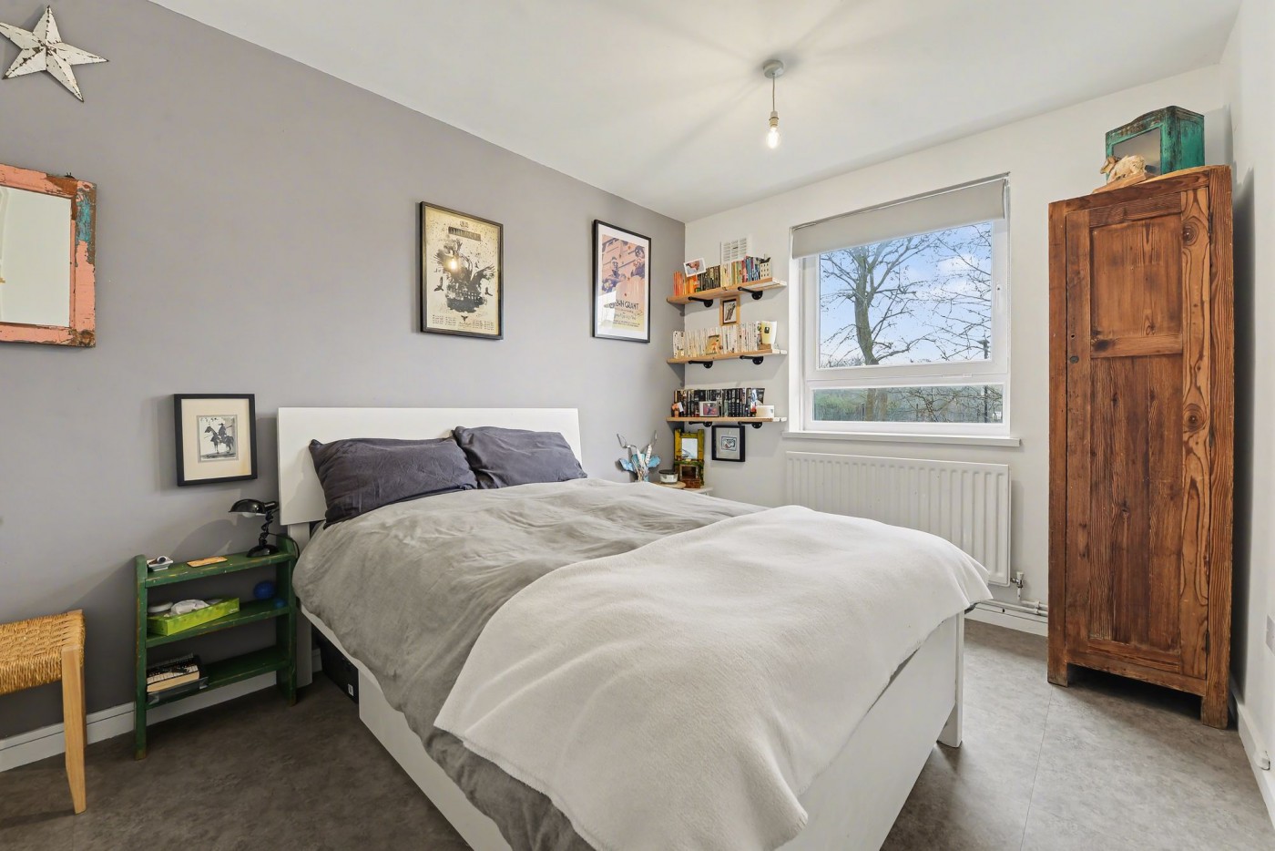 Images for Thorpedale Road, Gainsborough House Thorpedale Road, N4 EAID:2092695728 BID:d78cdad6-8851-45ca-b966-38a91e6bb6bf