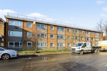 Images for Thorpedale Road, Gainsborough House Thorpedale Road, N4