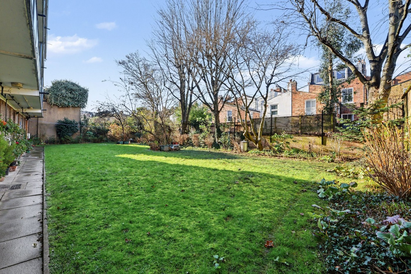 Images for Thorpedale Road, Gainsborough House Thorpedale Road, N4 EAID:2092695728 BID:d78cdad6-8851-45ca-b966-38a91e6bb6bf