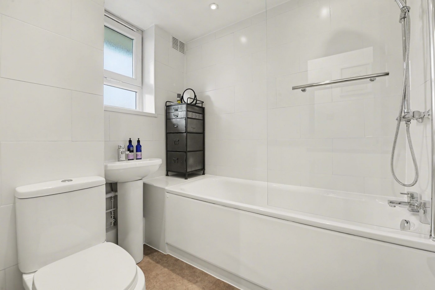 Images for Thorpedale Road, Gainsborough House Thorpedale Road, N4 EAID:2092695728 BID:d78cdad6-8851-45ca-b966-38a91e6bb6bf