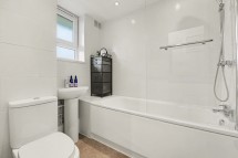 Images for Thorpedale Road, Gainsborough House Thorpedale Road, N4