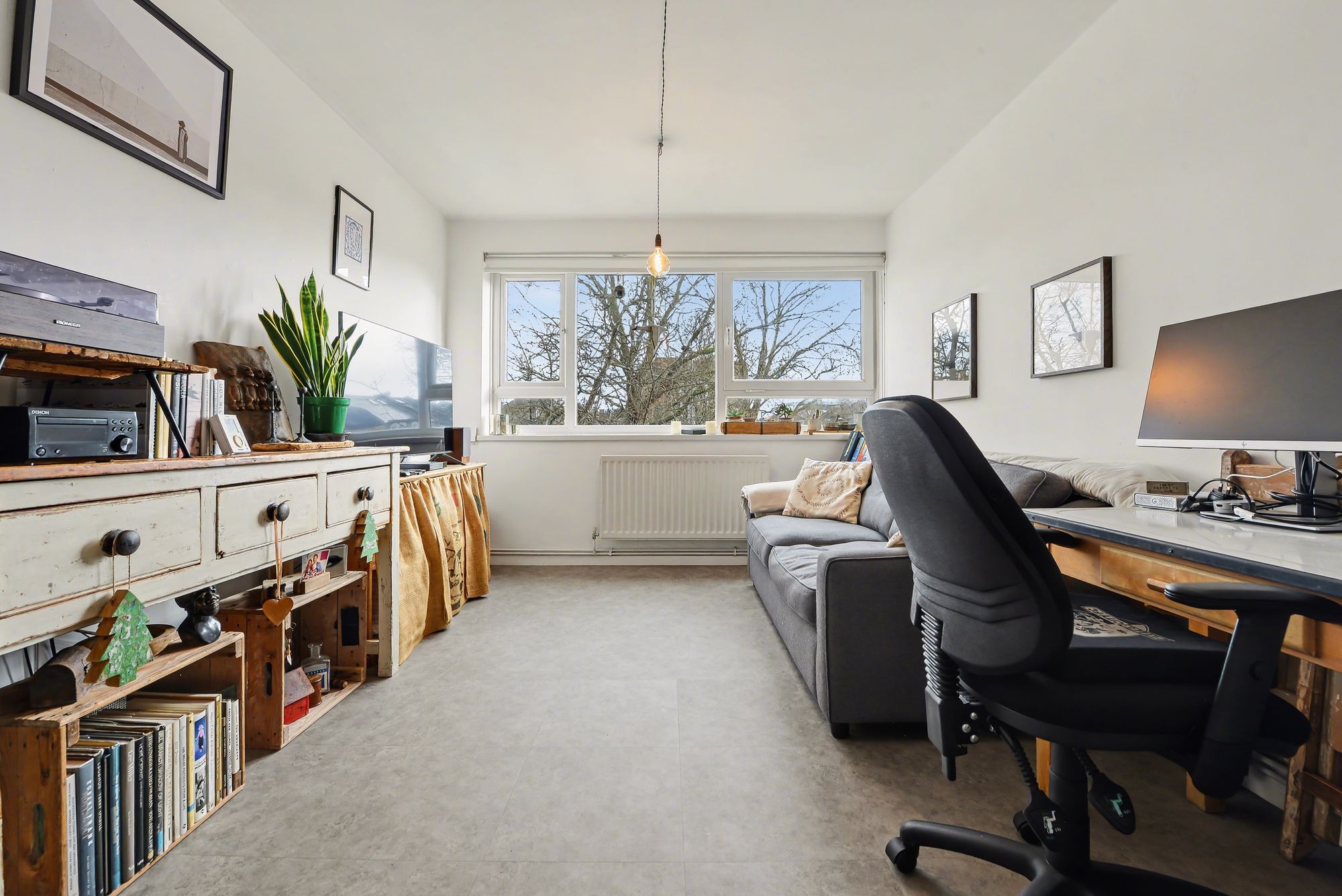 Images for Thorpedale Road, Gainsborough House Thorpedale Road, N4 EAID:2092695728 BID:d78cdad6-8851-45ca-b966-38a91e6bb6bf