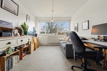 Images for Thorpedale Road, Gainsborough House Thorpedale Road, N4