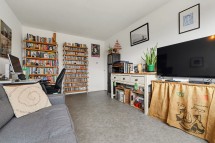 Images for Thorpedale Road, Gainsborough House Thorpedale Road, N4